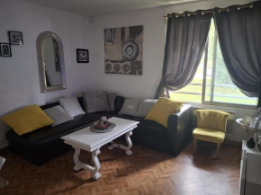 chez myriam